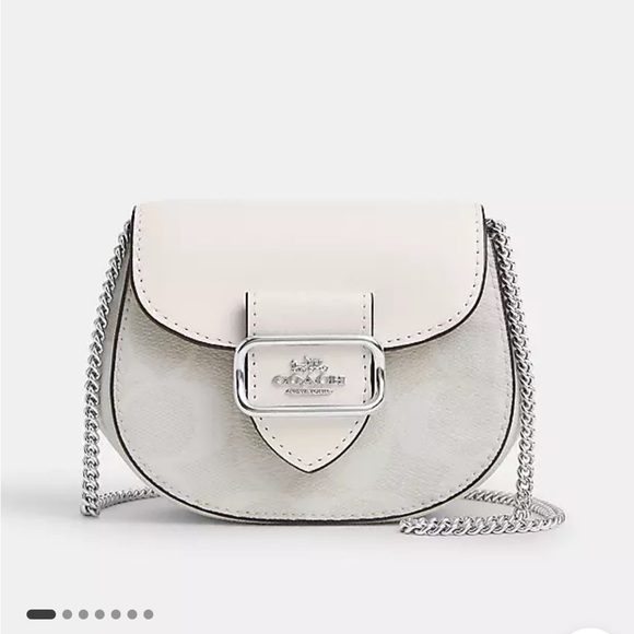 COPY - - NEW COACH MERCH BEAUTIFUL SET LOW PRICES - Picture 3 of 6